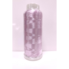 Нитка 120D/2 для машинної вишивки