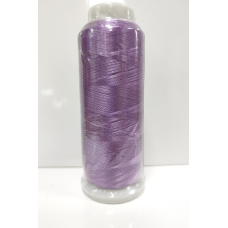 Нитка 120D/2 для машинної вишивки