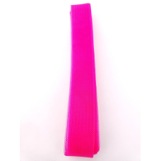 Регілін корсетний 4 см