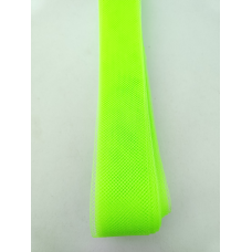 Регілін корсетний 4 см