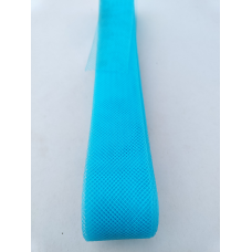 Регілін корсетний 4 см