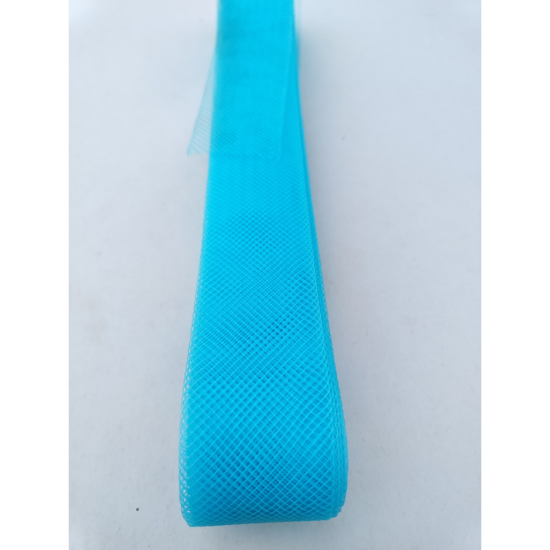 Регілін корсетний 4 см