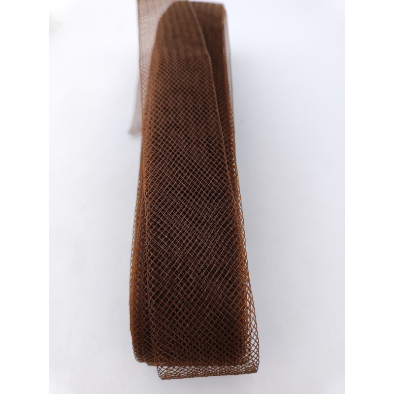 Регілін корсетний 4 см