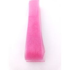 Регілін корсетний 4 см