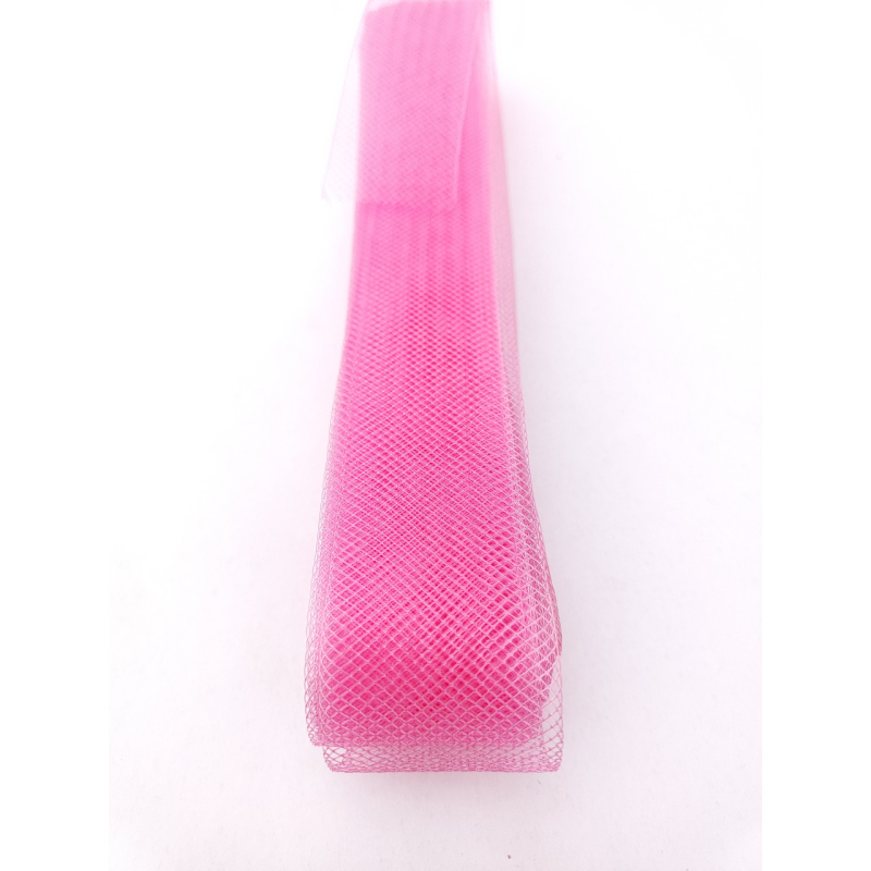 Регілін корсетний 4 см