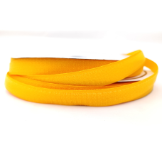 Липучка 2 см кольorова