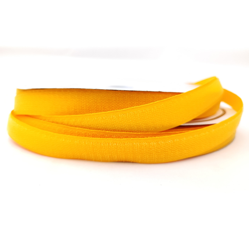 Липучка 2 см кольorова