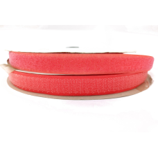 Липучка 2 см кольorова