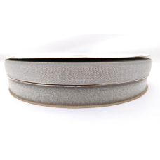 Липучка 2 см кольorова