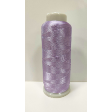 Нитка 120D/2 для машинної вишивки
