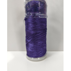 Нитка 120D/2 для машинної вишивки