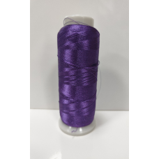 Нитка 120D/2 для машинної вишивки