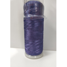 Нитка 120D/2 для машинної вишивки