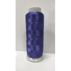 Нитка 120D/2 для машинної вишивки
