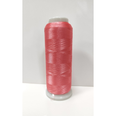 Нитка 120D/2 для машинної вишивки