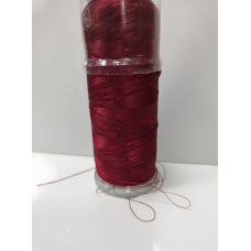 Нитка 120D/2 для машинної вишивки