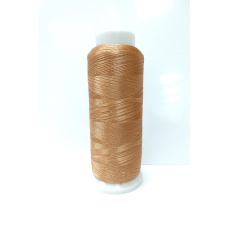 Нитка 120D/2 для машинної вишивки