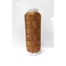 Нитка 120D/2 для машинної вишивки