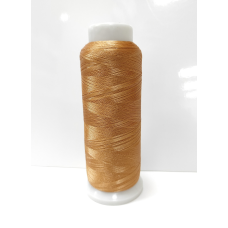 Нитка 120D/2 для машинної вишивки