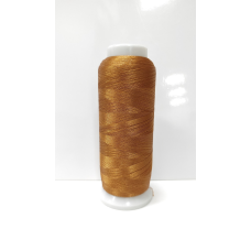 Нитка 120D/2 для машинної вишивки