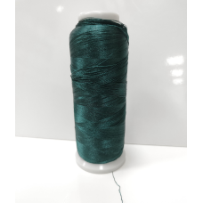 Нитка 120D/2 для машинної вишивки