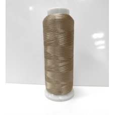 Нитка 120D/2 для машинної вишивки