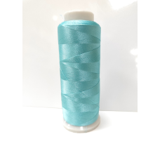 Нитка 120D/2 для машинної вишивки