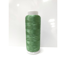 Нитка 120D/2 для машинної вишивки