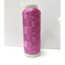 Нитка 120D/2 для машинної вишивки