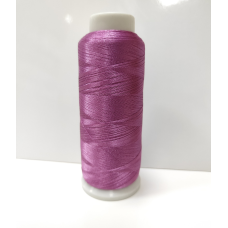 Нитка 120D/2 для машинної вишивки