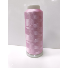Нитка 120D/2 для машинної вишивки