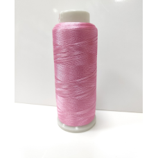 Нитка 120D/2 для машинної вишивки
