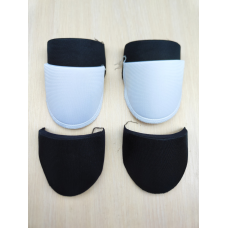 Підплічники