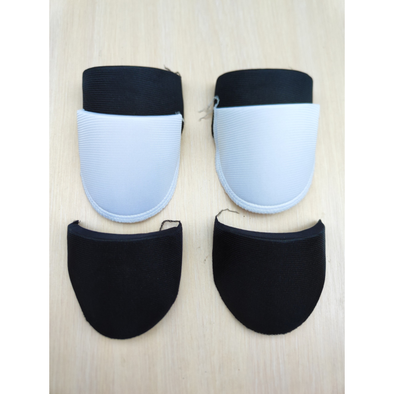 Підплічники