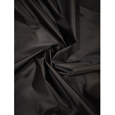 Підкладка Т-190 в рулоні 100 м