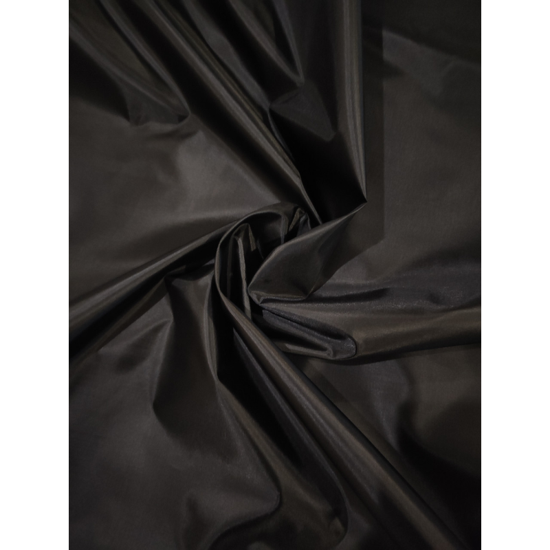 Підкладка Т-190 в рулоні 100 м