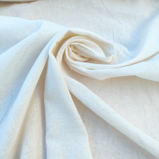 Дублерин клейовий . SNT 126,90 см