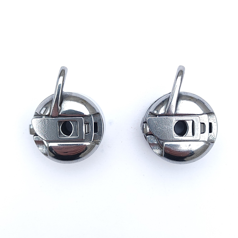 Шпульний ковпачок Шпульний ковпачок