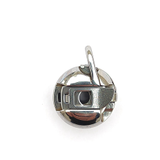 Шпульний ковпачок Подольська  перша