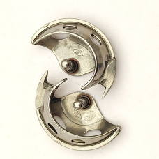 Човник (сітка грайфера) Чайка