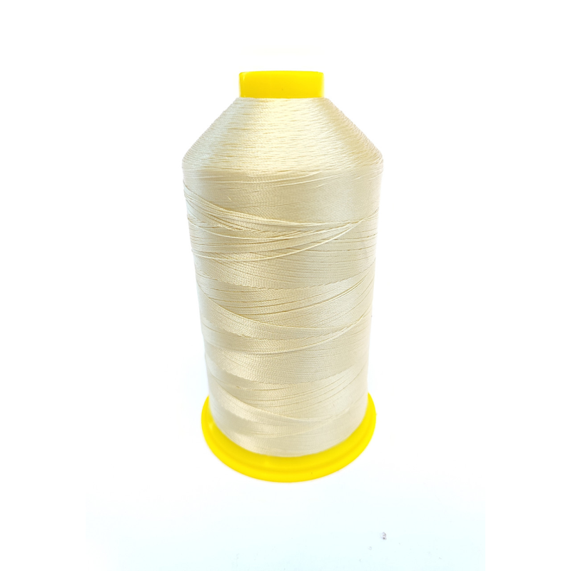 Нитка нейлон Туреччина SERILON бежевий Нитка нейлон Туреччина SERILON бежевий