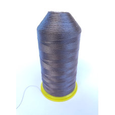 Нитка нейлон Туреччина SERILON