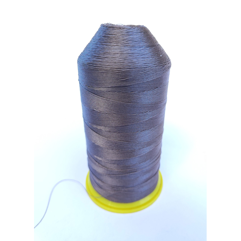 Нитка нейлон Туреччина SERILON