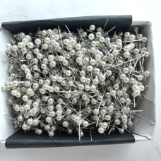 Булавка кулька 1000