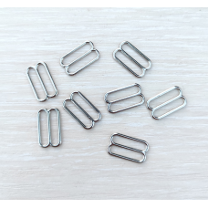 Перетяжка для бюстгальтера 1.5 см