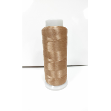 Нитка 120D/2 для машинної вишивки