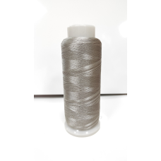Нитка 120D/2 для машинної вишивки