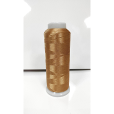 Нитка 120D/2 для машинної вишивки