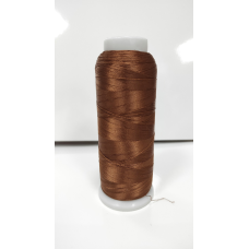 Нитка 120D/2 для машинної вишивки