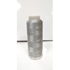 Нитка 120D/2 для машинної вишивки